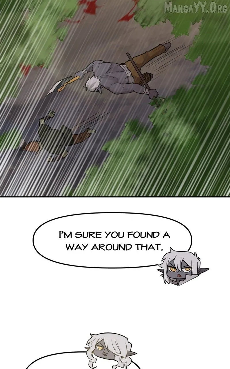 Chapter 105 — page 45