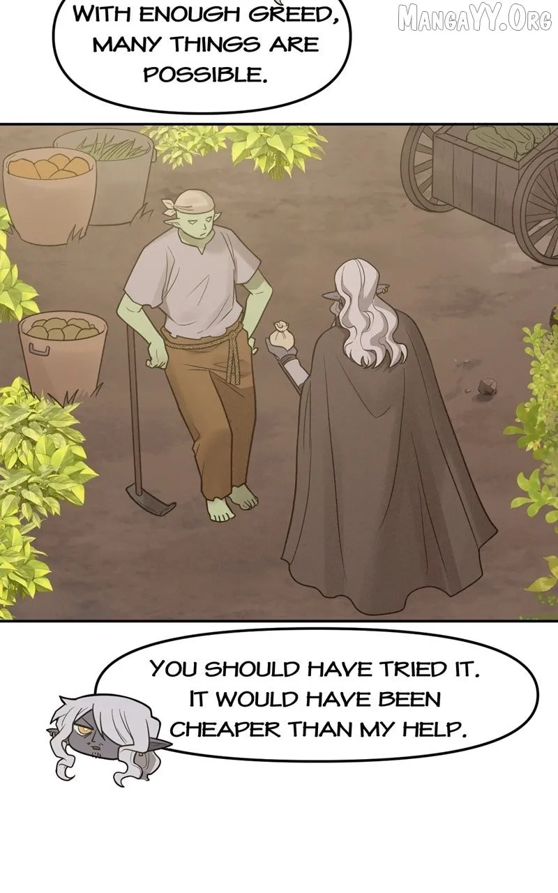 Chapter 105 — page 46