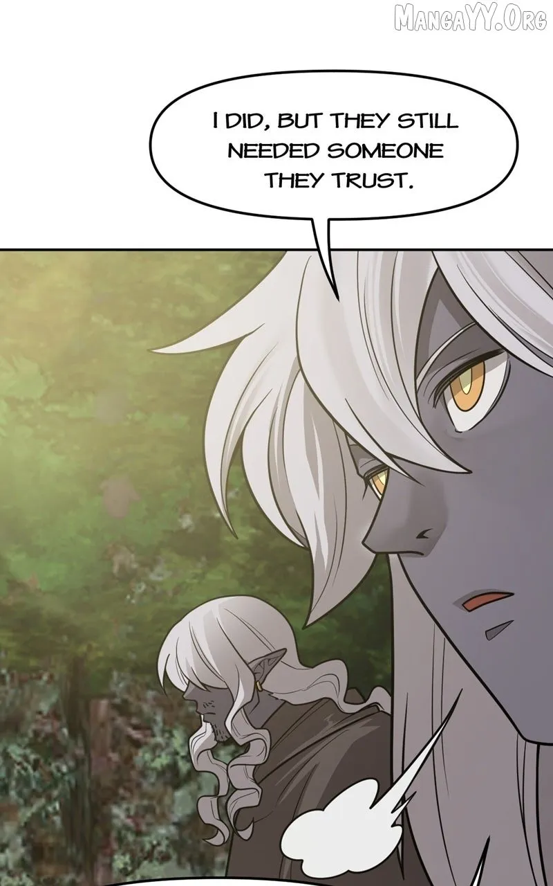 Chapter 105 — page 47