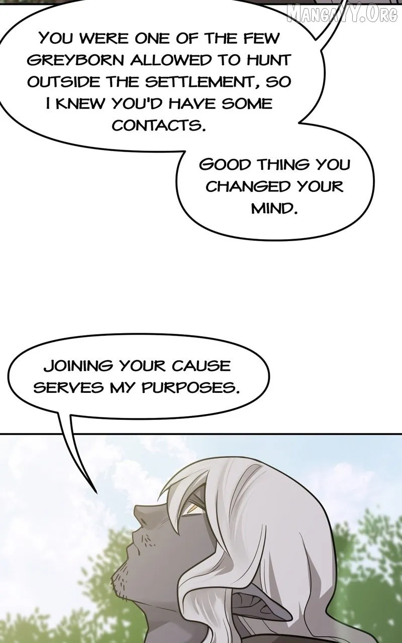 Chapter 105 — page 48