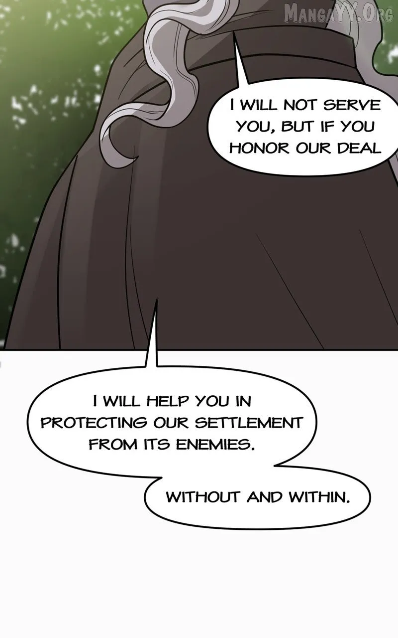 Chapter 105 — page 49