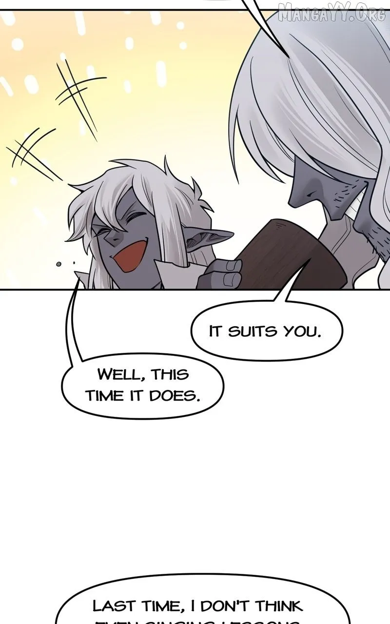 Chapter 105 — page 5