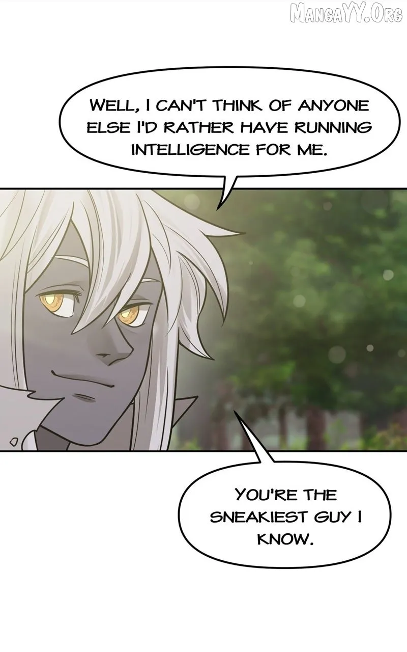 Chapter 105 — page 50