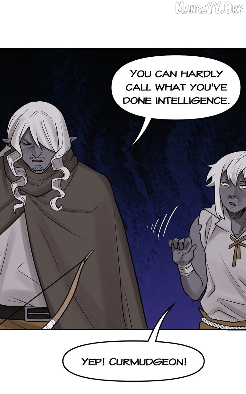 Chapter 105 — page 51