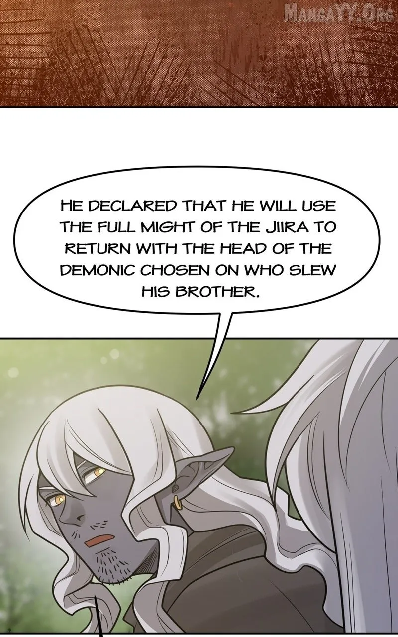 Chapter 105 — page 55