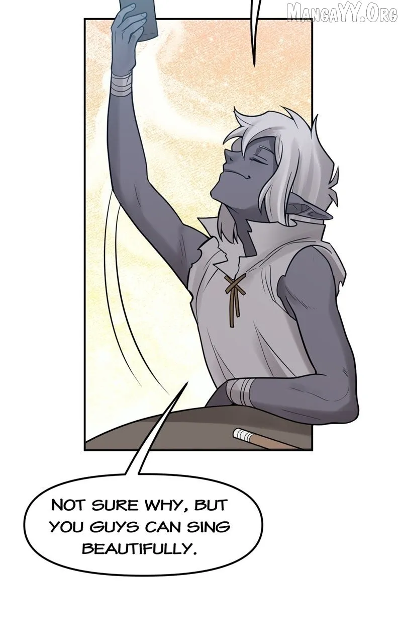 Chapter 105 — page 8