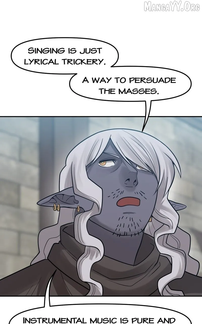 Chapter 105 — page 9