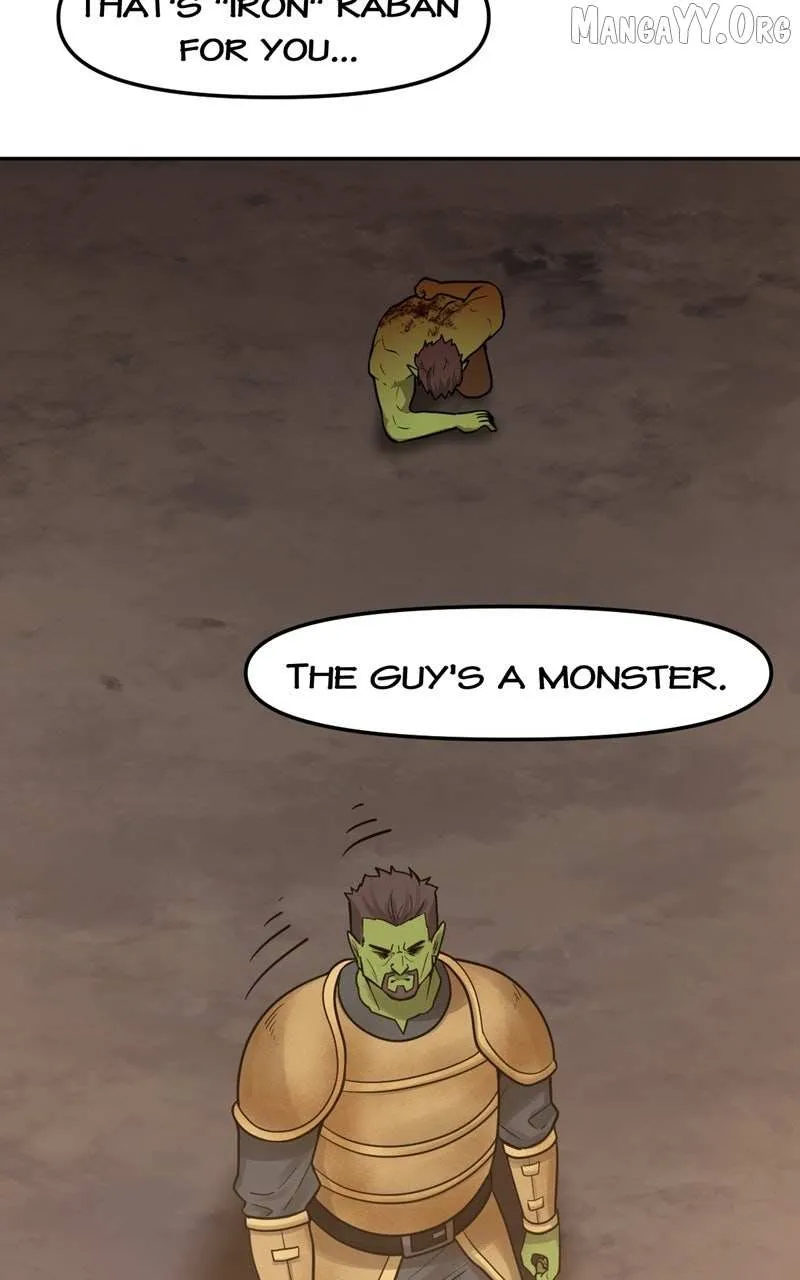 Chapter 106 — page 11