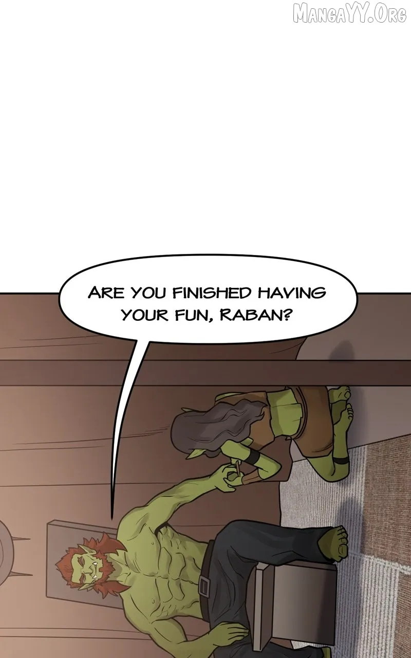 Chapter 106 — page 13