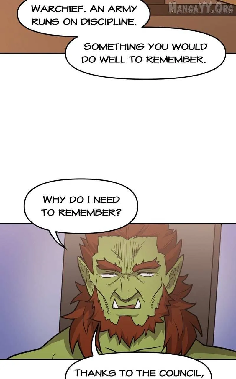 Chapter 106 — page 15