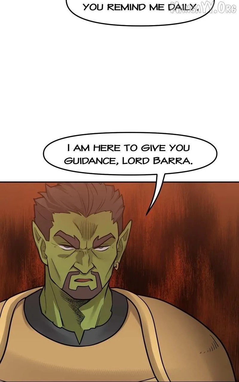 Chapter 106 — page 16