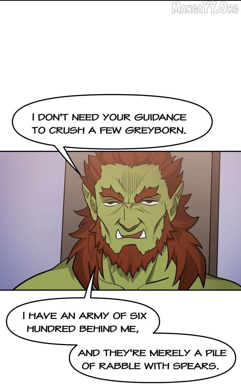 Chapter 106 — page 17