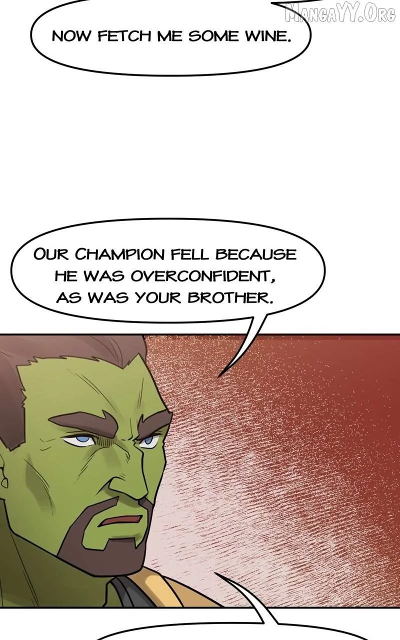 Chapter 106 — page 19