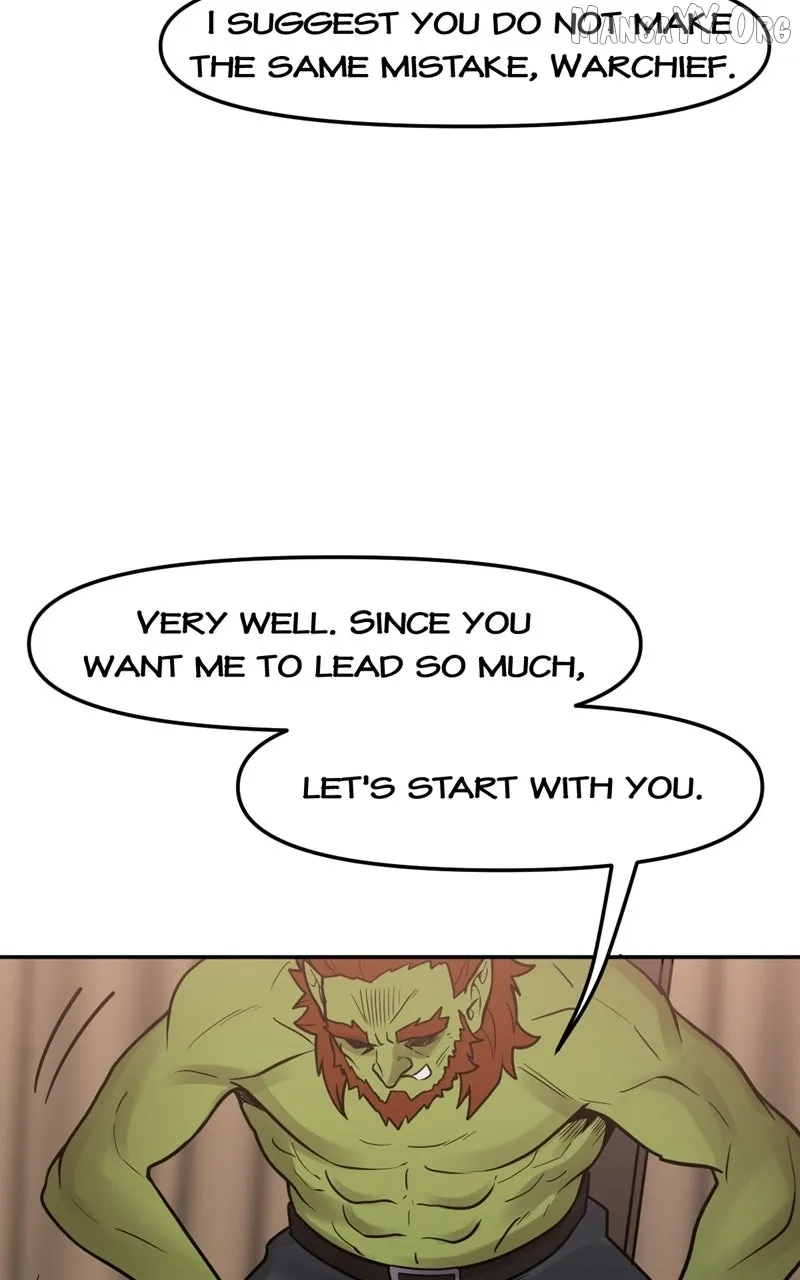 Chapter 106 — page 20
