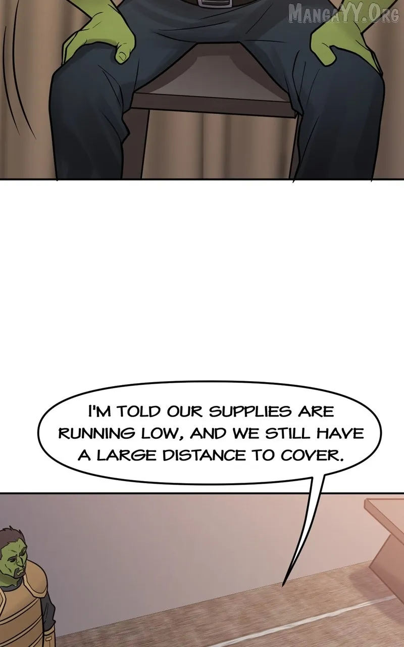 Chapter 106 — page 21