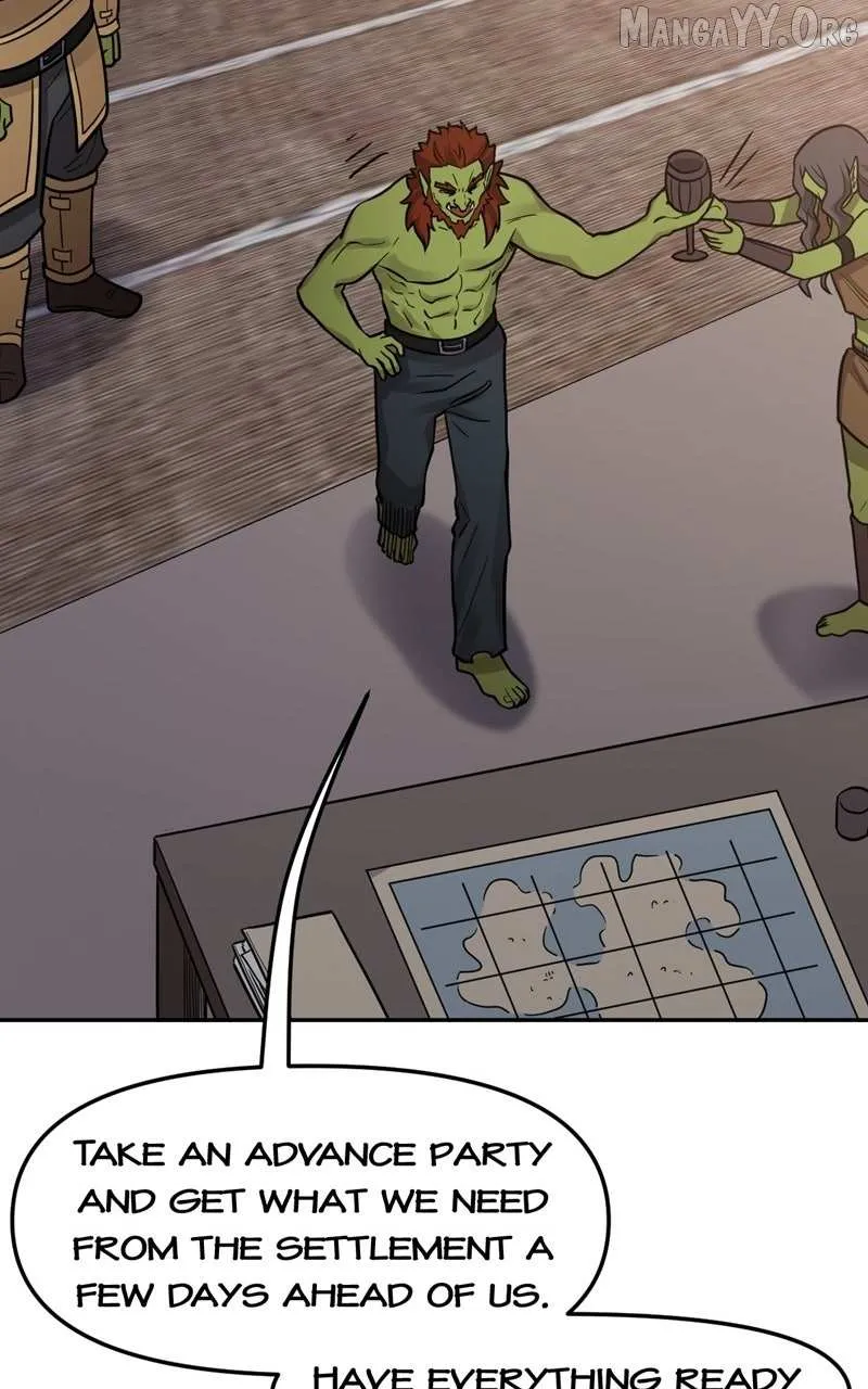 Chapter 106 — page 22