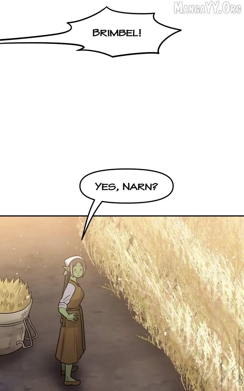 Chapter 106 — page 25