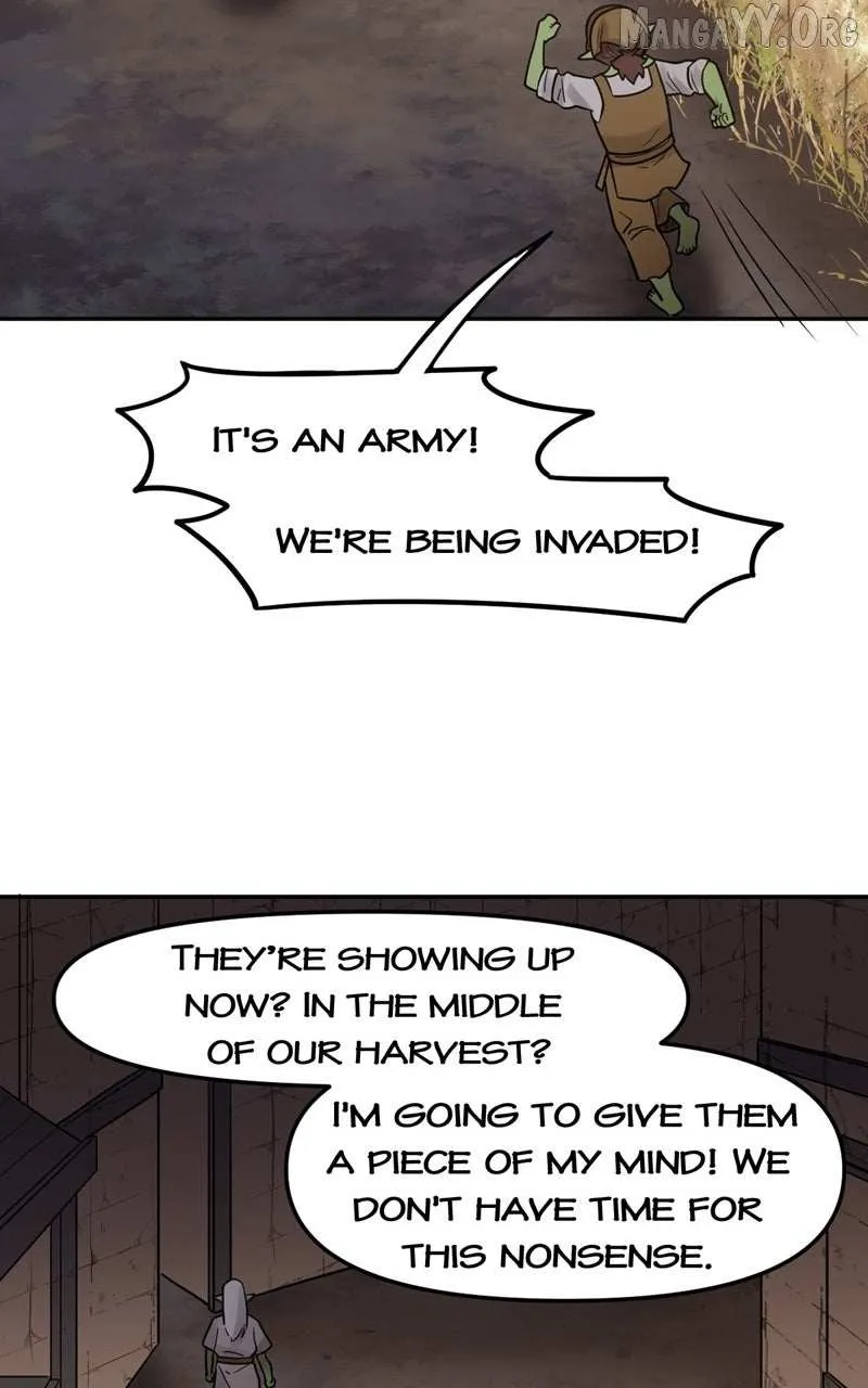 Chapter 106 — page 26
