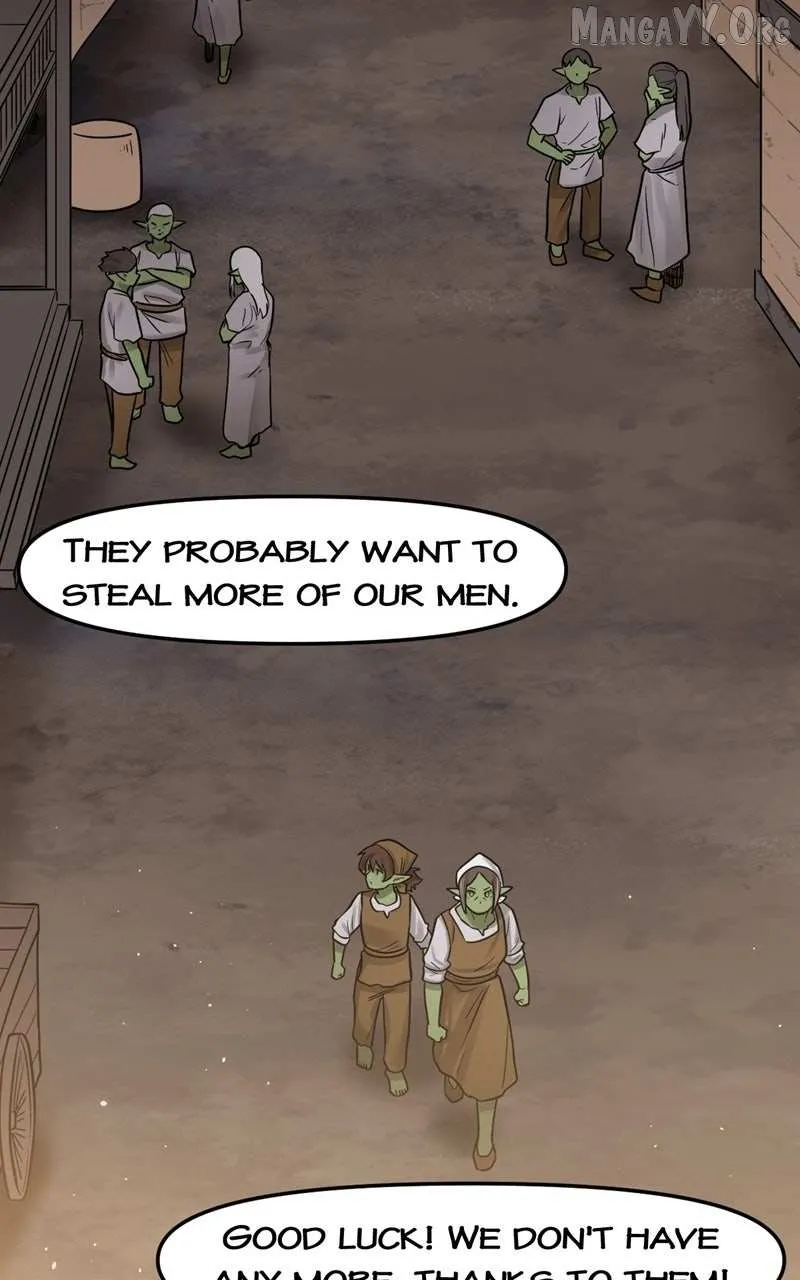 Chapter 106 — page 27