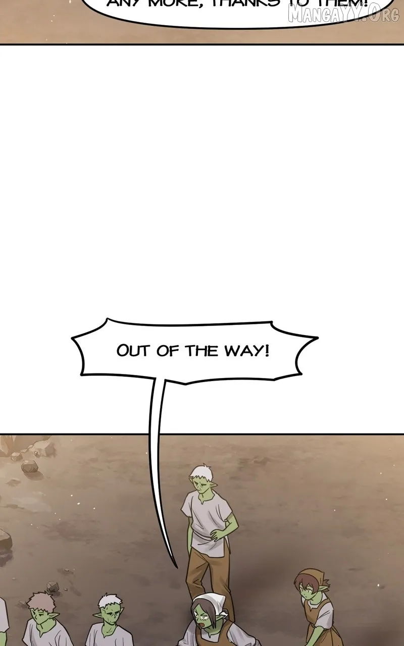 Chapter 106 — page 28