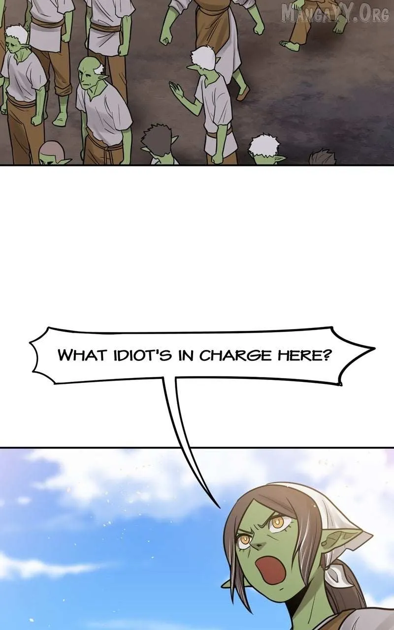 Chapter 106 — page 29
