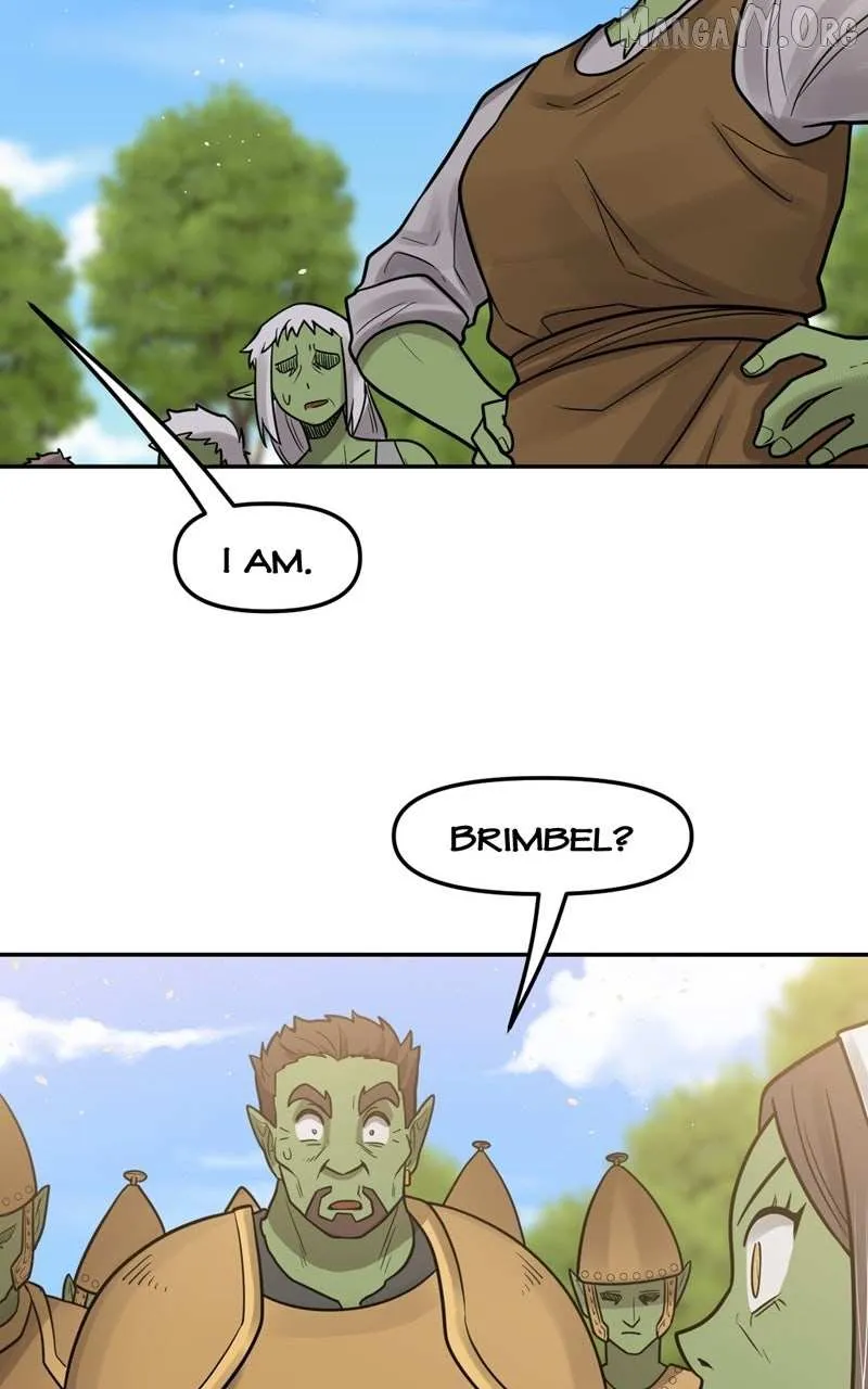 Chapter 106 — page 30