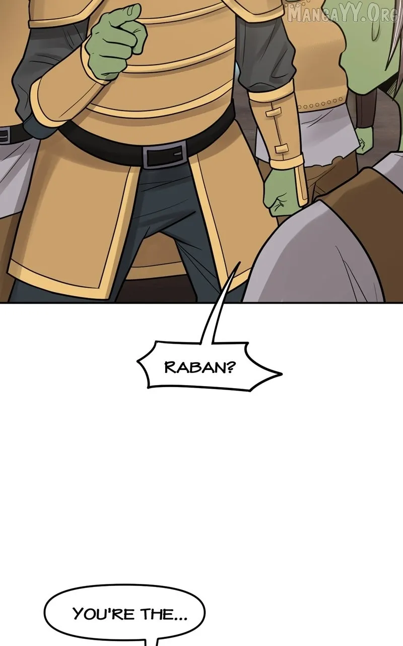 Chapter 106 — page 31