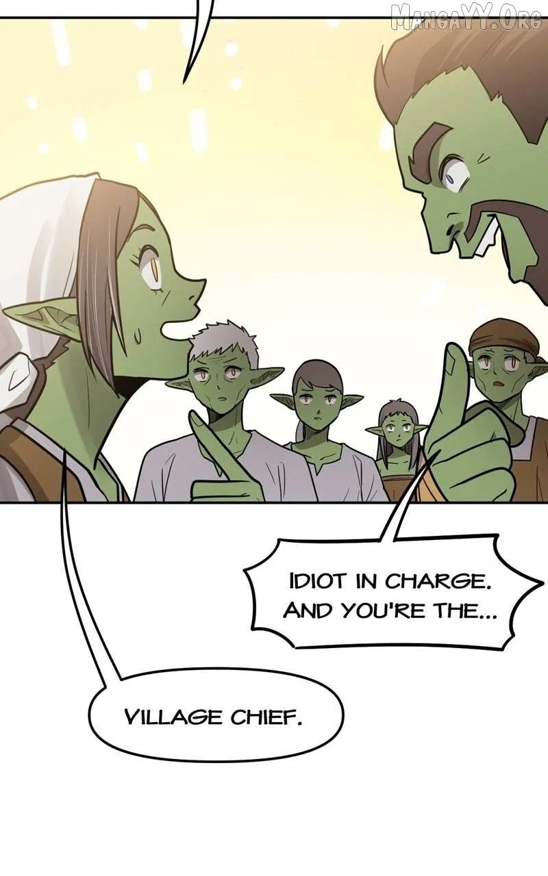 Chapter 106 — page 32