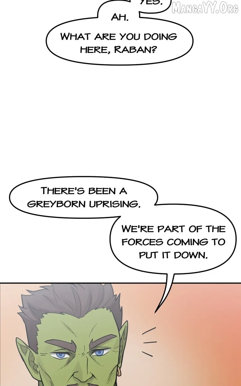 Chapter 106 — page 34