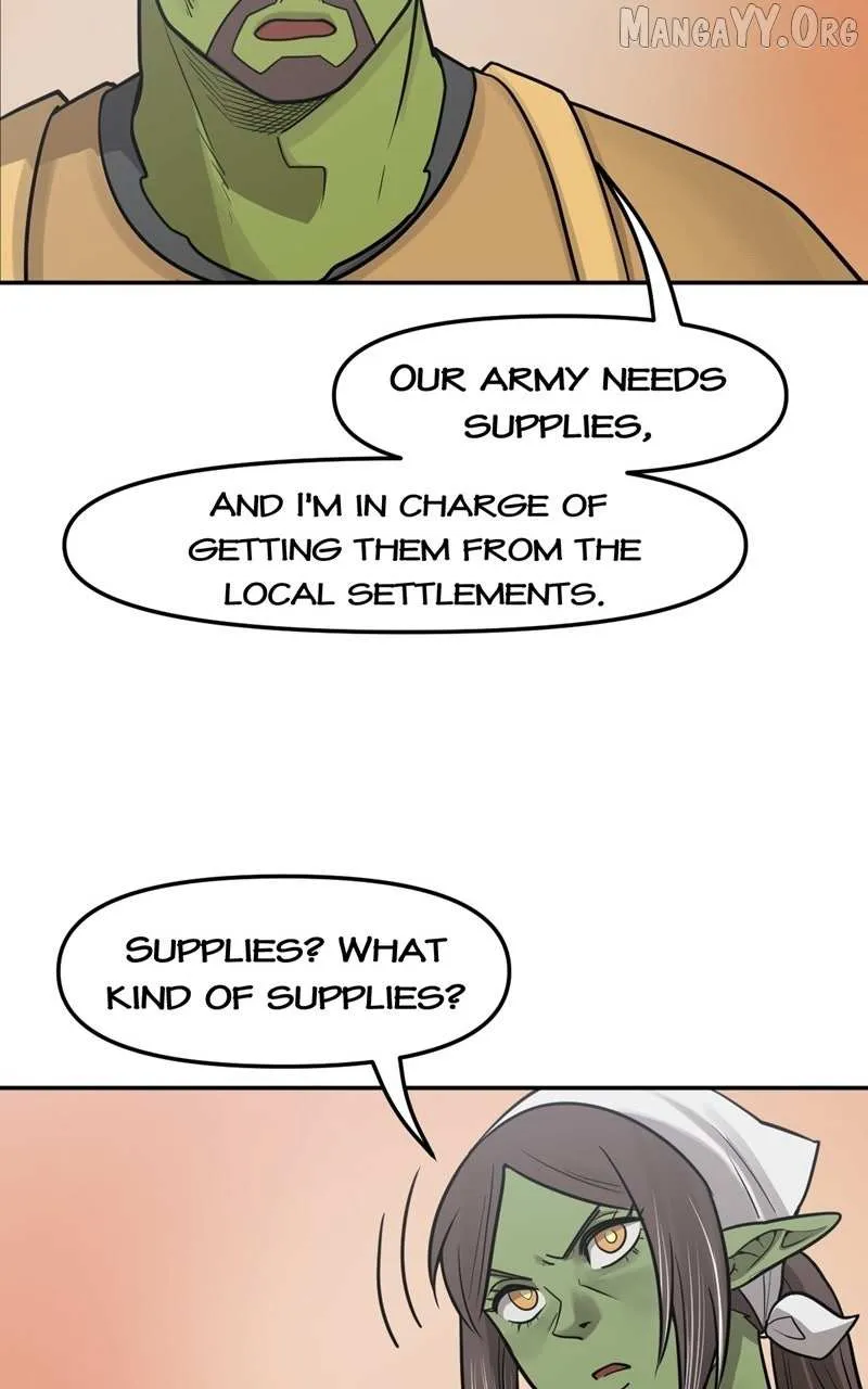 Chapter 106 — page 35