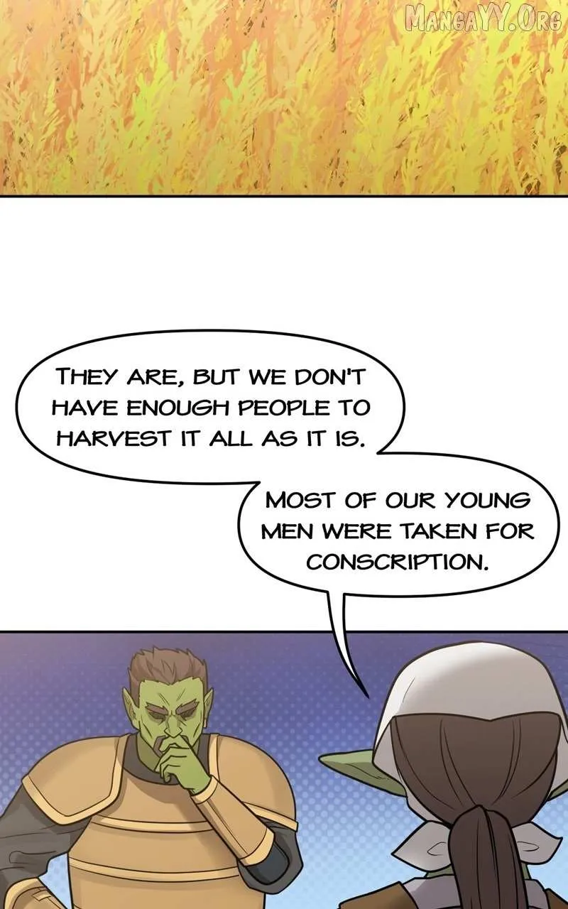 Chapter 106 — page 37