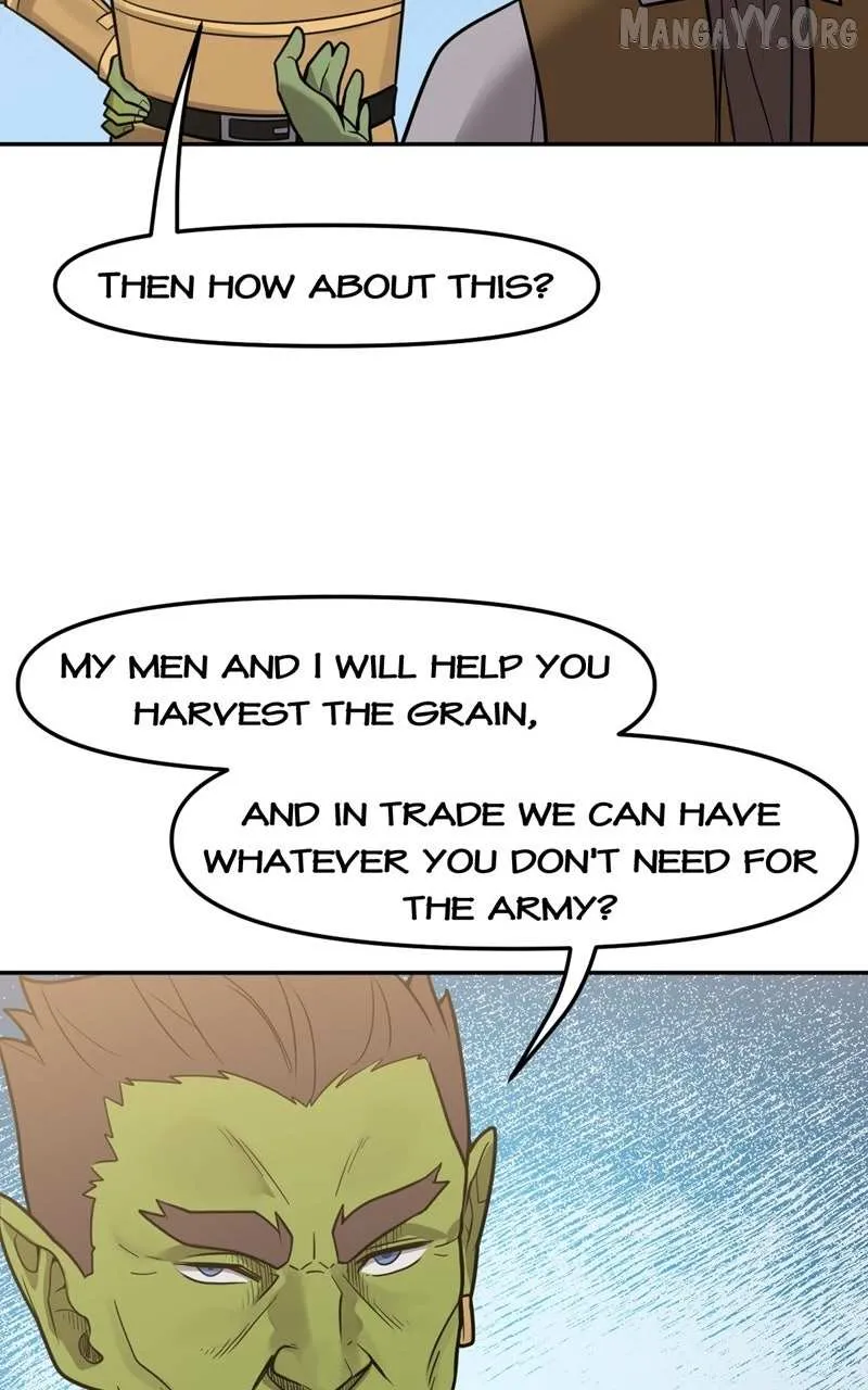 Chapter 106 — page 38
