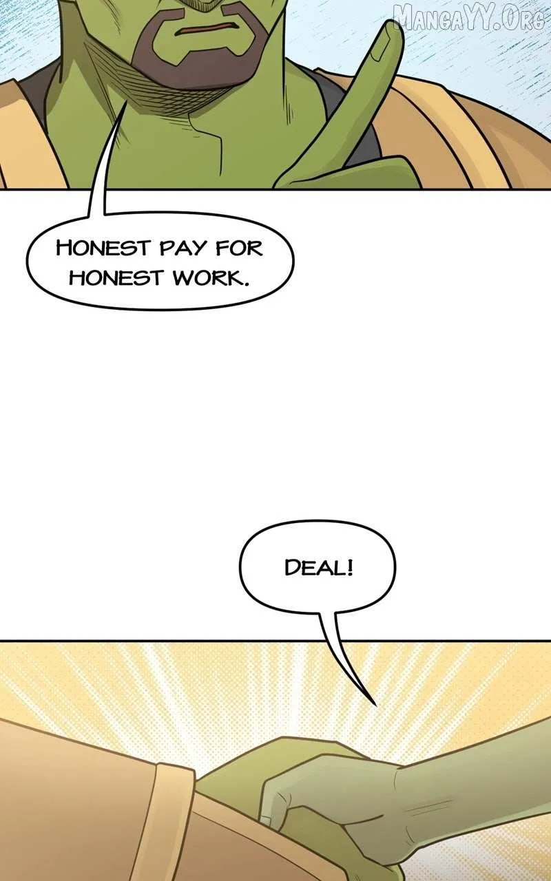 Chapter 106 — page 39