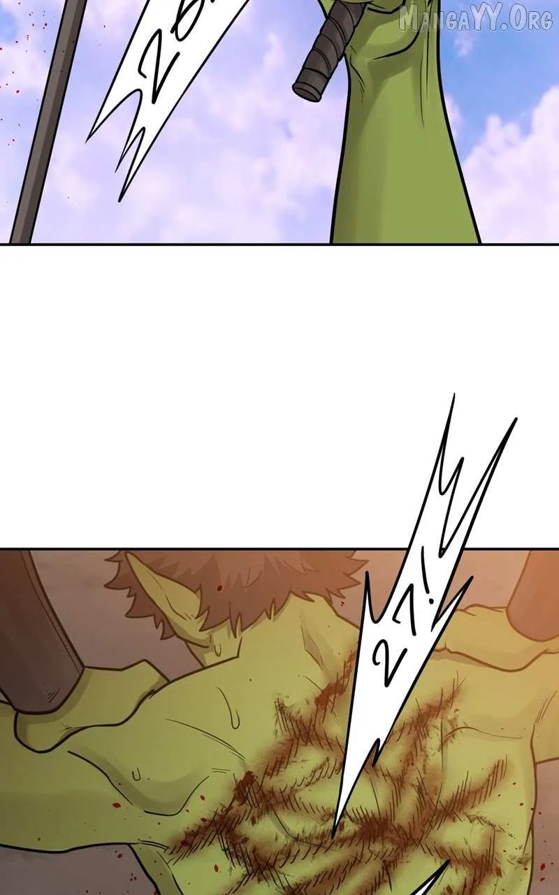Chapter 106 — page 4