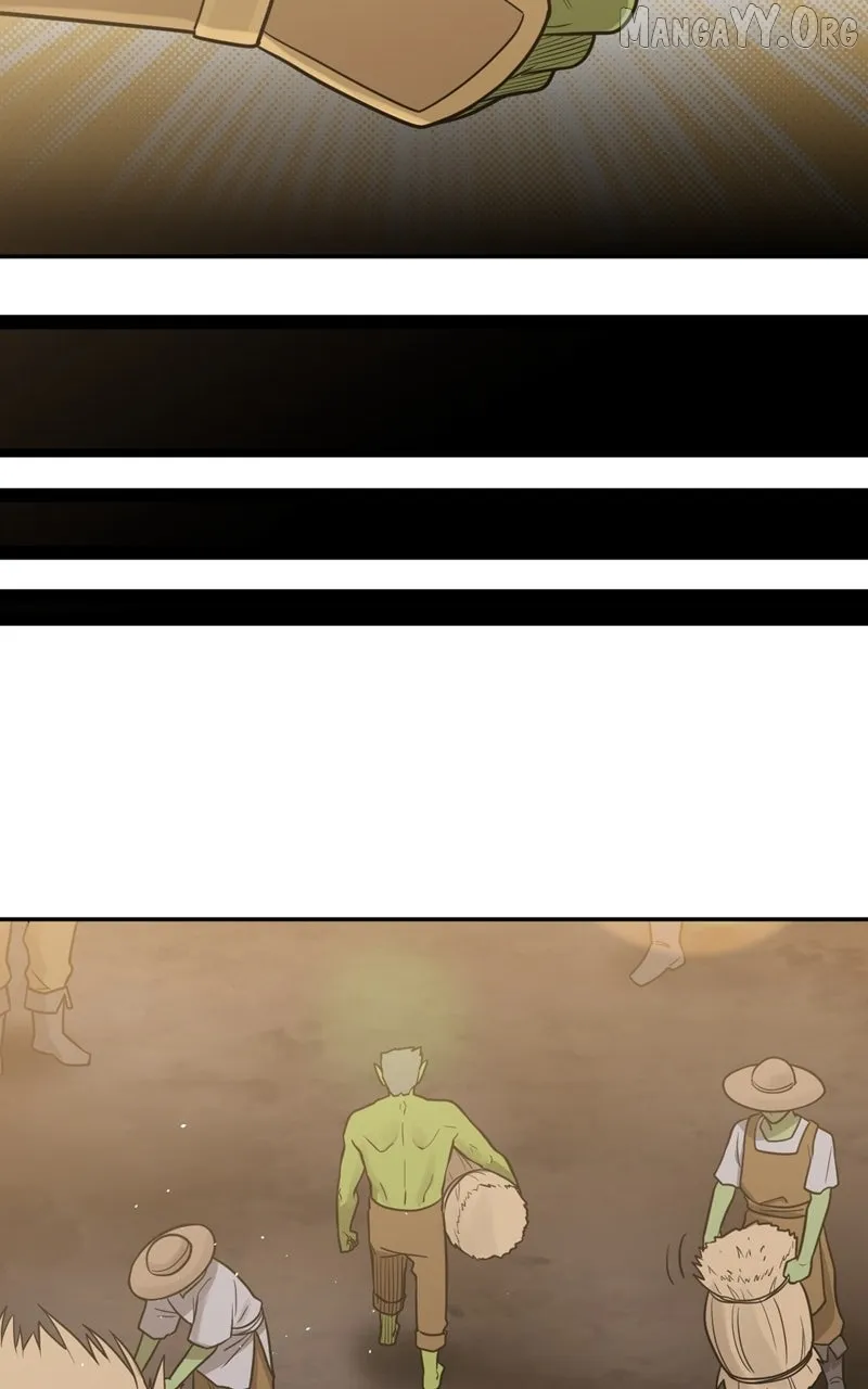 Chapter 106 — page 40
