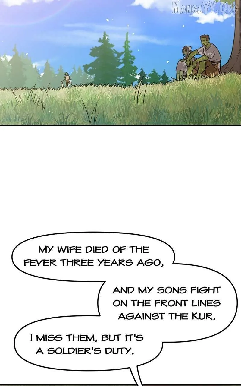 Chapter 106 — page 44