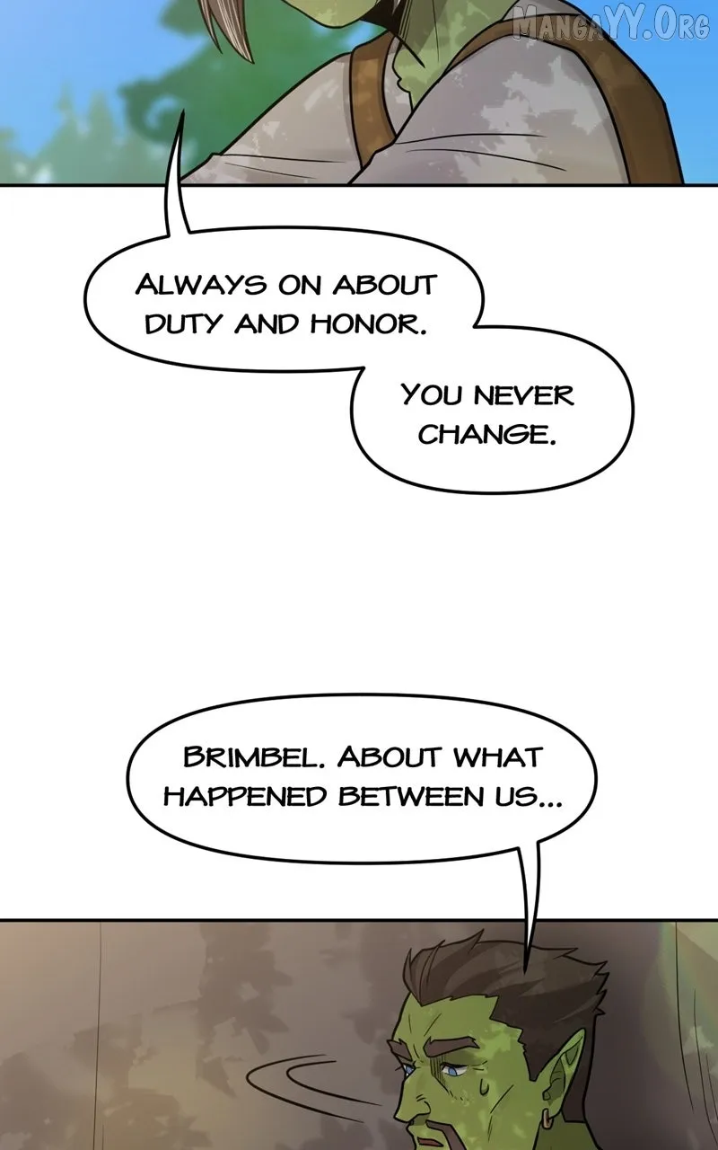Chapter 106 — page 46