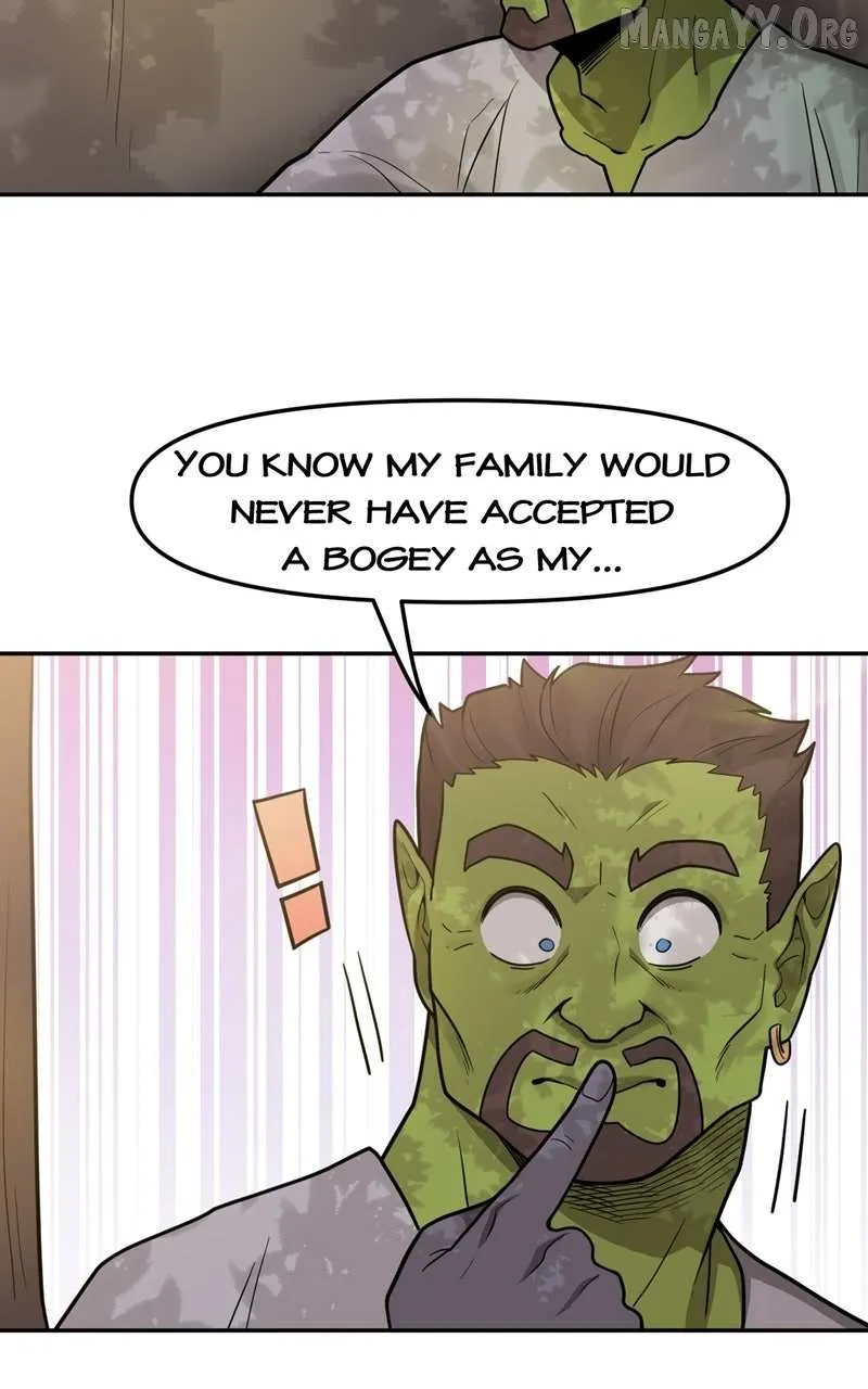 Chapter 106 — page 47