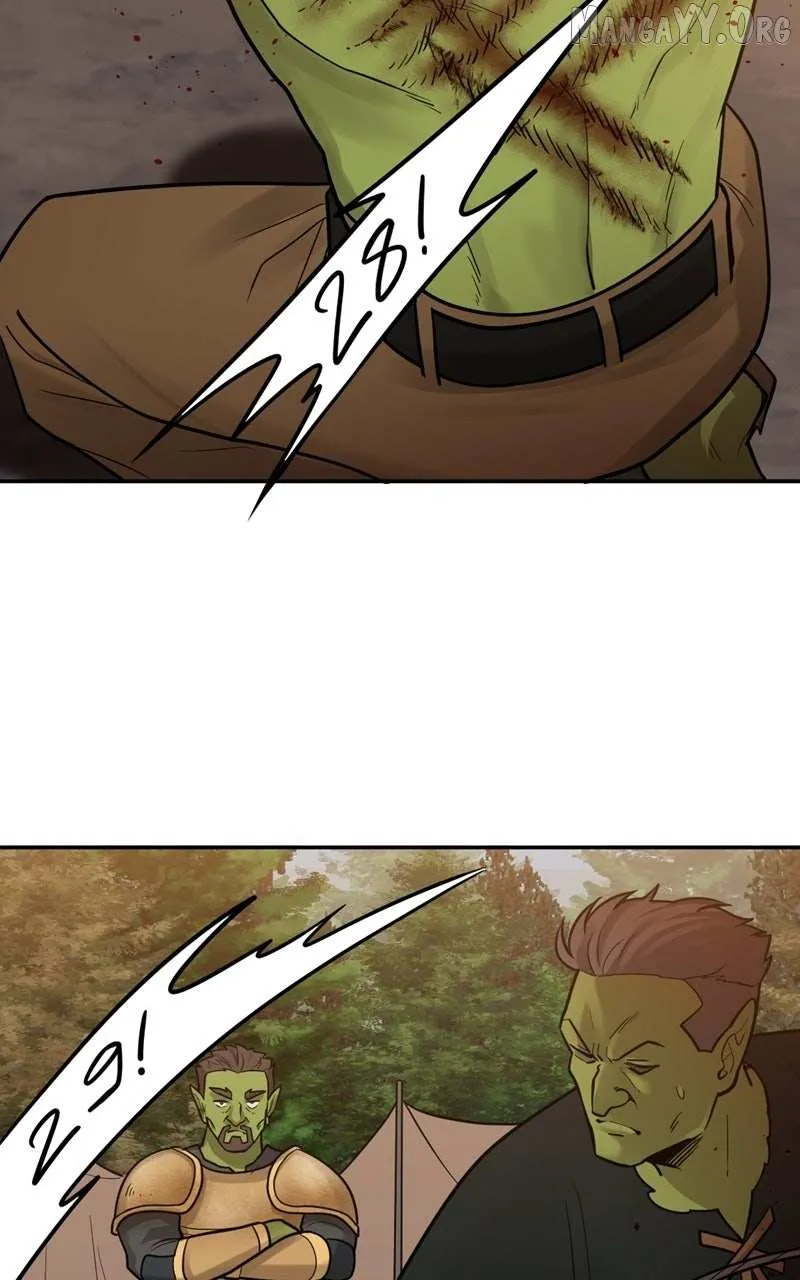 Chapter 106 — page 5