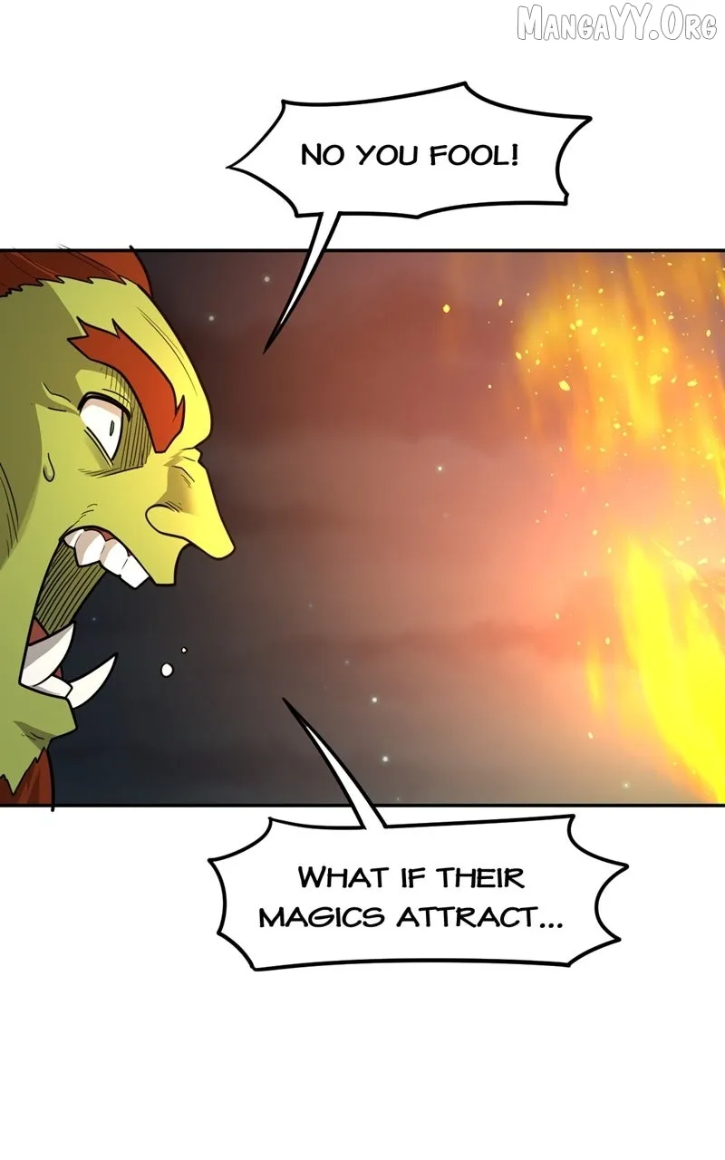 Chapter 106 — page 53