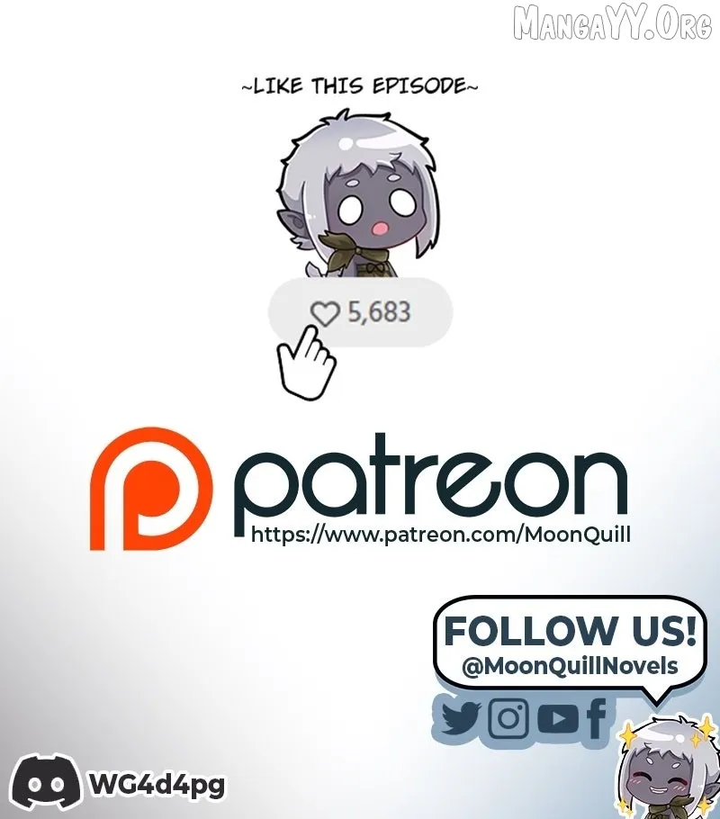 Chapter 106 — page 56