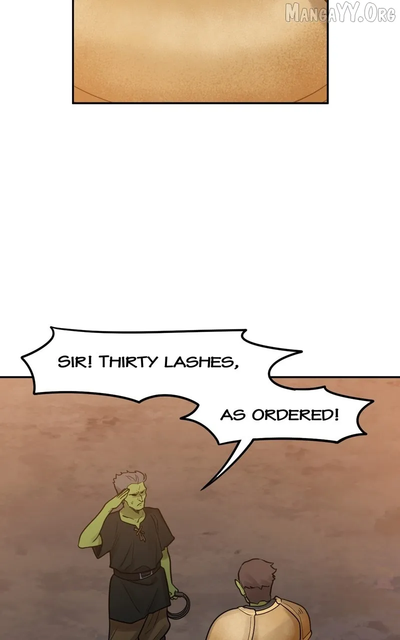 Chapter 106 — page 7