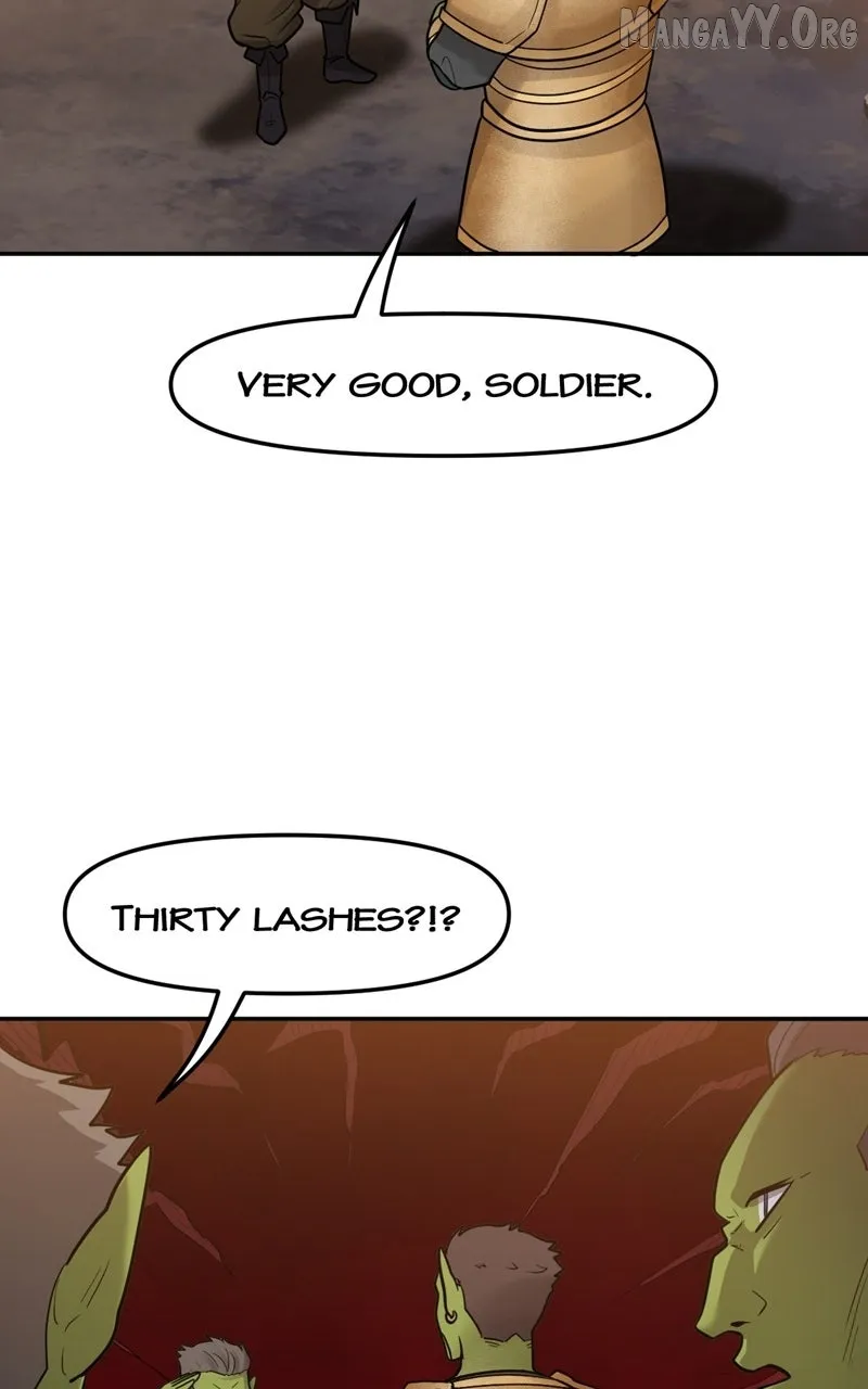 Chapter 106 — page 8