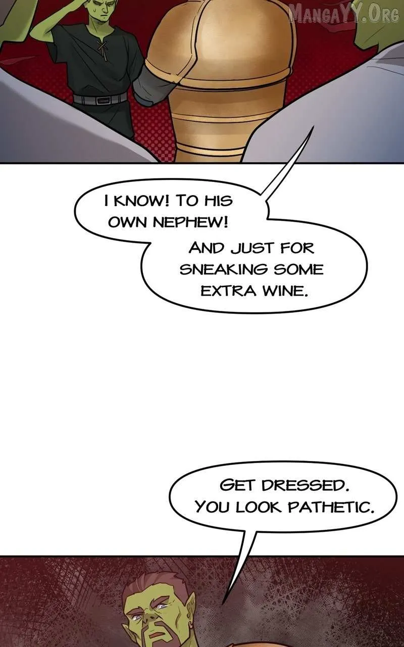 Chapter 106 — page 9