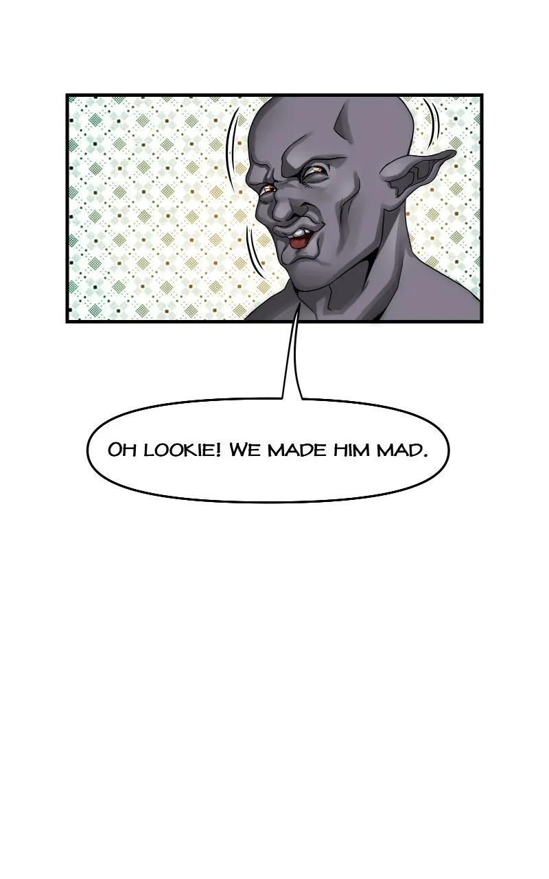 Chapter 11 — page 10