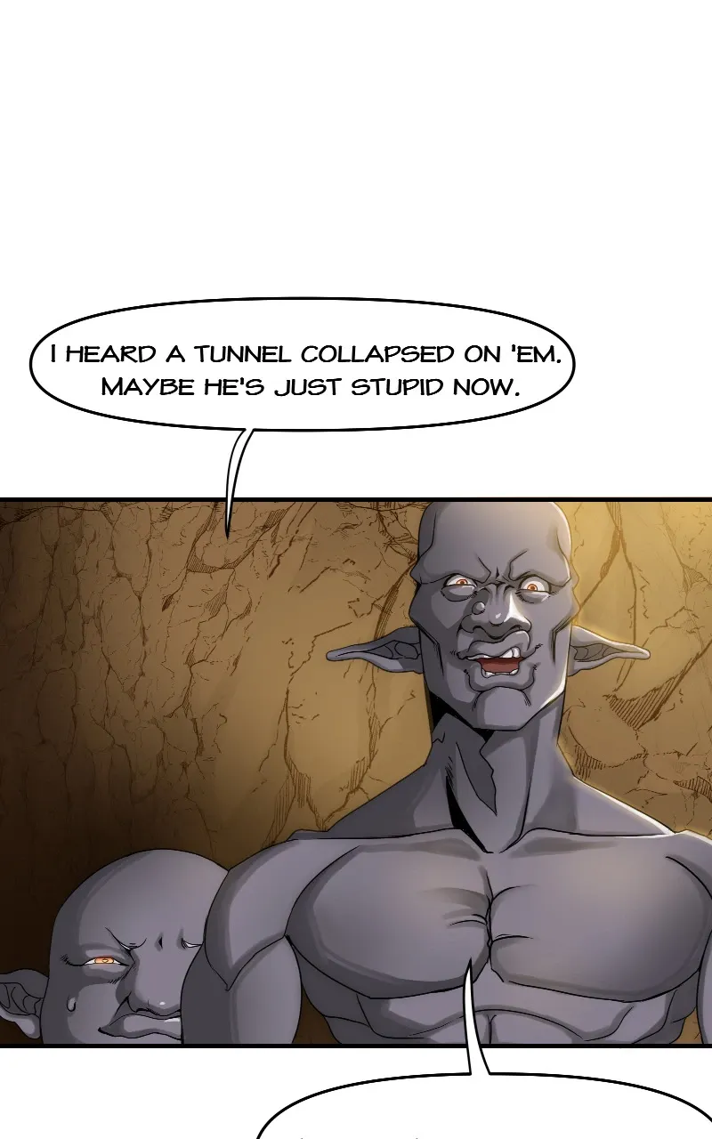 Chapter 11 — page 11