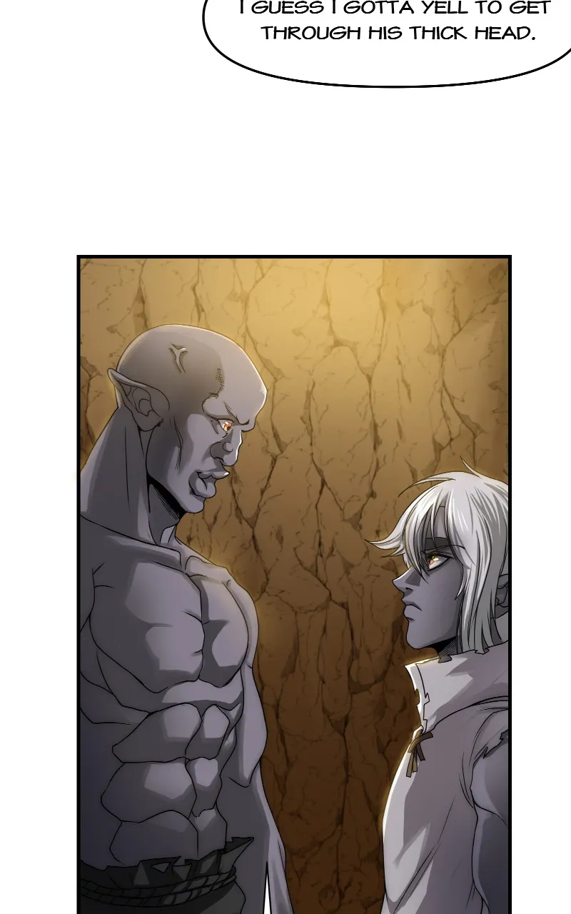 Chapter 11 — page 12