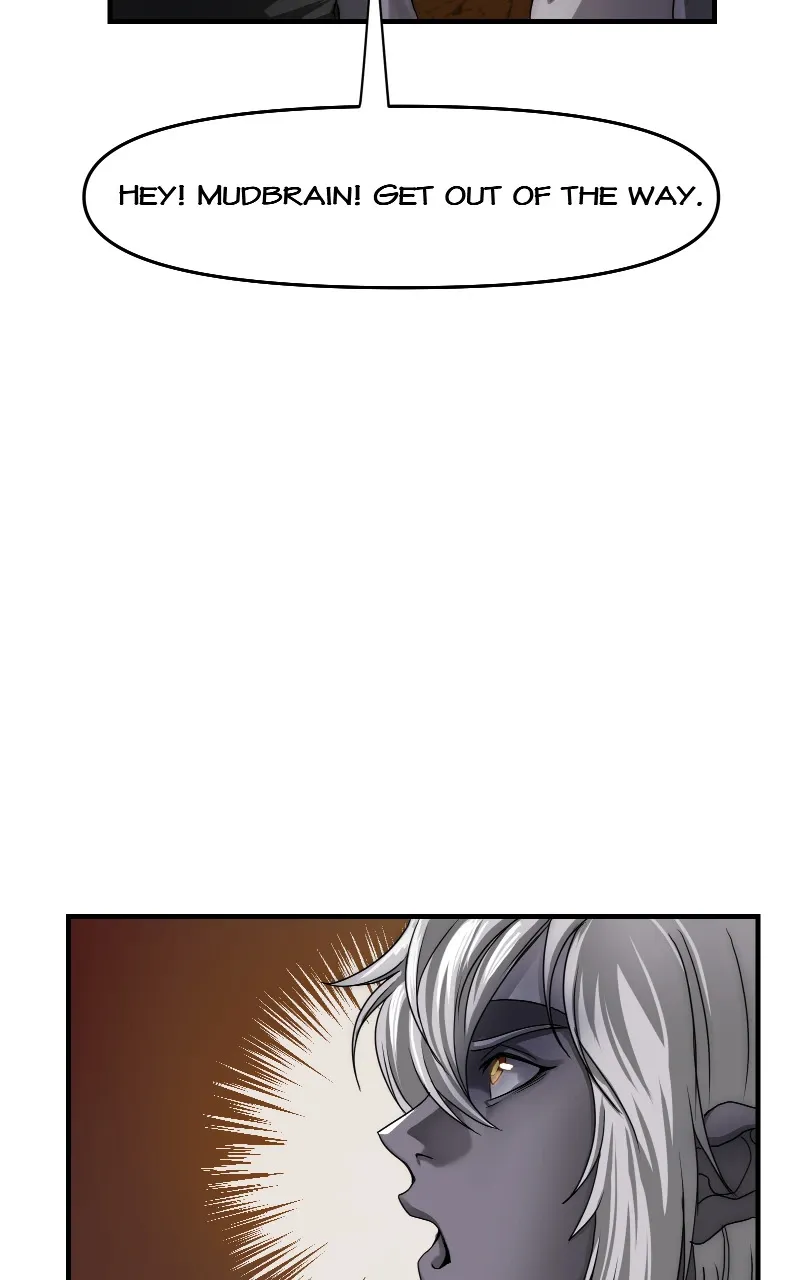 Chapter 11 — page 13