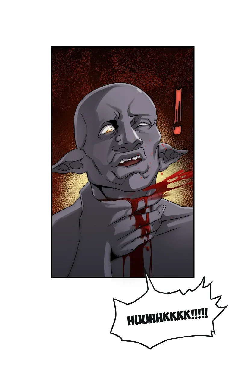 Chapter 11 — page 18