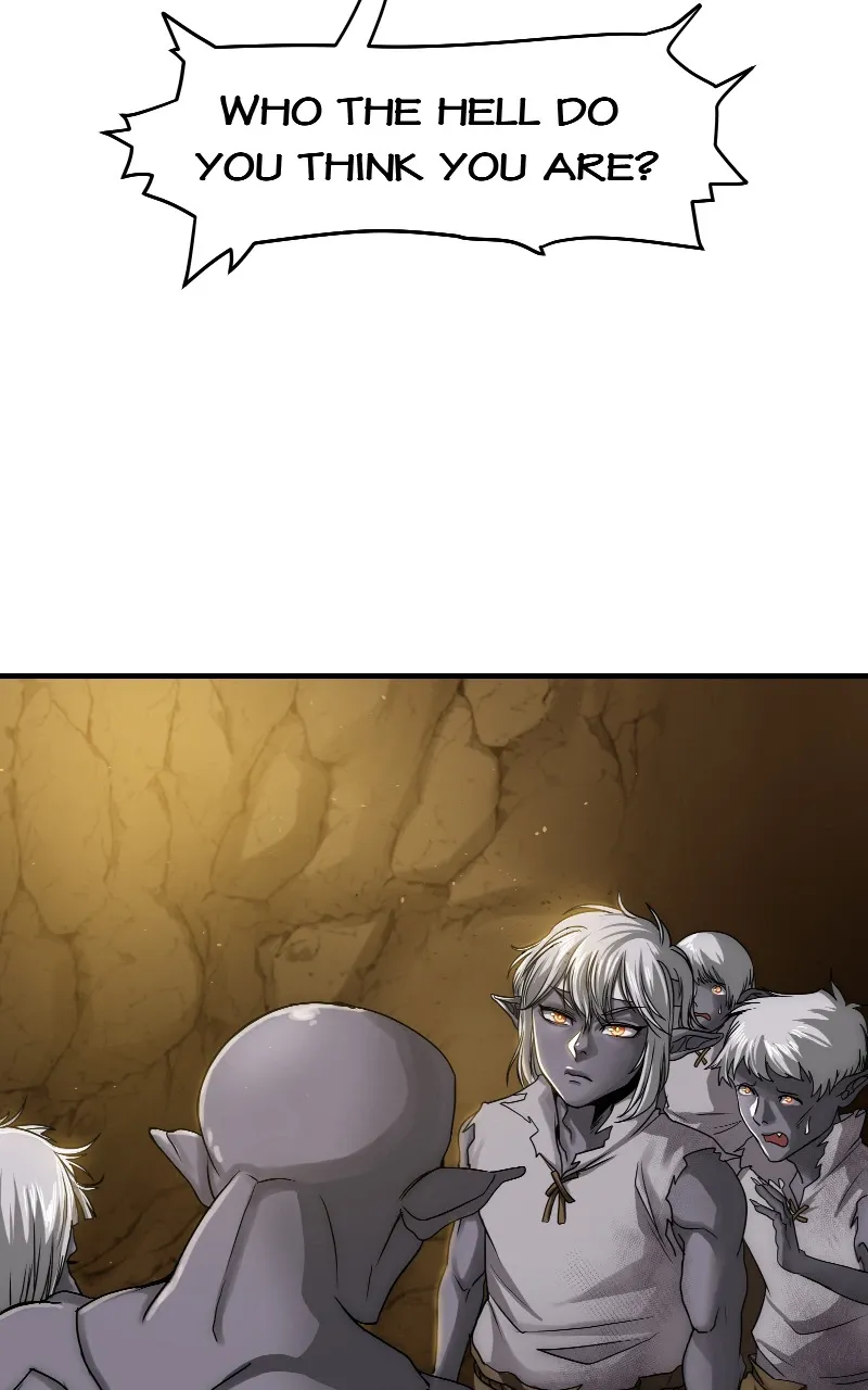 Chapter 11 — page 2